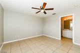 113 Blackstone Drive - Photo 13