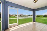 113 Blackstone Drive - Photo 14