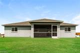 113 Blackstone Drive - Photo 15