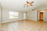 113 Blackstone Drive - Photo 3