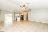 113 Blackstone Drive - Photo 4