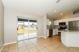 113 Blackstone Drive - Photo 5