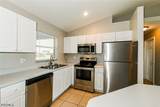 113 Blackstone Drive - Photo 6