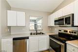 113 Blackstone Drive - Photo 7