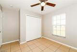 113 Blackstone Drive - Photo 9