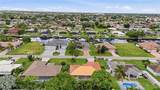 1327 17th Street - Photo 40