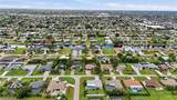 1327 17th Street - Photo 41