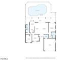 1327 17th Street - Photo 42