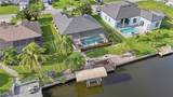 1327 17th Street - Photo 43