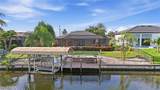 1327 17th Street - Photo 44