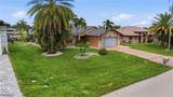 1327 17th Street - Photo 45