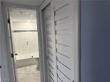 828 Victoria Drive - Photo 10