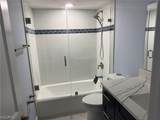 828 Victoria Drive - Photo 11