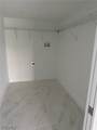 828 Victoria Drive - Photo 12