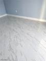 828 Victoria Drive - Photo 13