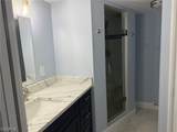828 Victoria Drive - Photo 14