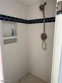 828 Victoria Drive - Photo 15