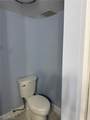 828 Victoria Drive - Photo 16
