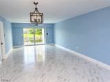 828 Victoria Drive - Photo 2