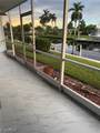 828 Victoria Drive - Photo 18