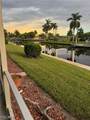 828 Victoria Drive - Photo 19