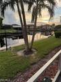828 Victoria Drive - Photo 20