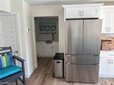 828 Victoria Drive - Photo 23