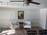 828 Victoria Drive - Photo 24