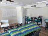 828 Victoria Drive - Photo 25