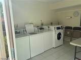 828 Victoria Drive - Photo 26