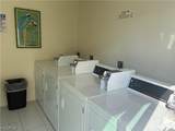 828 Victoria Drive - Photo 27