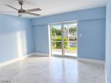 828 Victoria Drive - Photo 3
