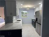 828 Victoria Drive - Photo 5