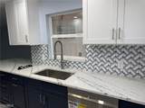 828 Victoria Drive - Photo 7