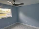 828 Victoria Drive - Photo 8