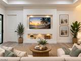 3301 5th Street - Photo 10