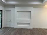 3301 5th Street - Photo 11
