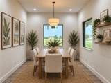 3301 5th Street - Photo 12