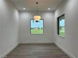 3301 5th Street - Photo 13