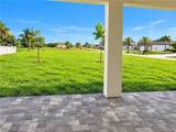 3301 5th Street - Photo 14