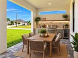3301 5th Street - Photo 15
