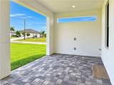 3301 5th Street - Photo 16