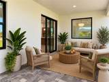 3301 5th Street - Photo 17