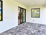 3301 5th Street - Photo 18