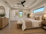 3301 5th Street - Photo 19