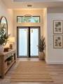 3301 5th Street - Photo 2