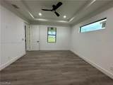 3301 5th Street - Photo 20
