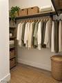 3301 5th Street - Photo 21