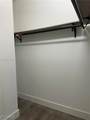 3301 5th Street - Photo 22