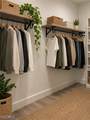 3301 5th Street - Photo 23
